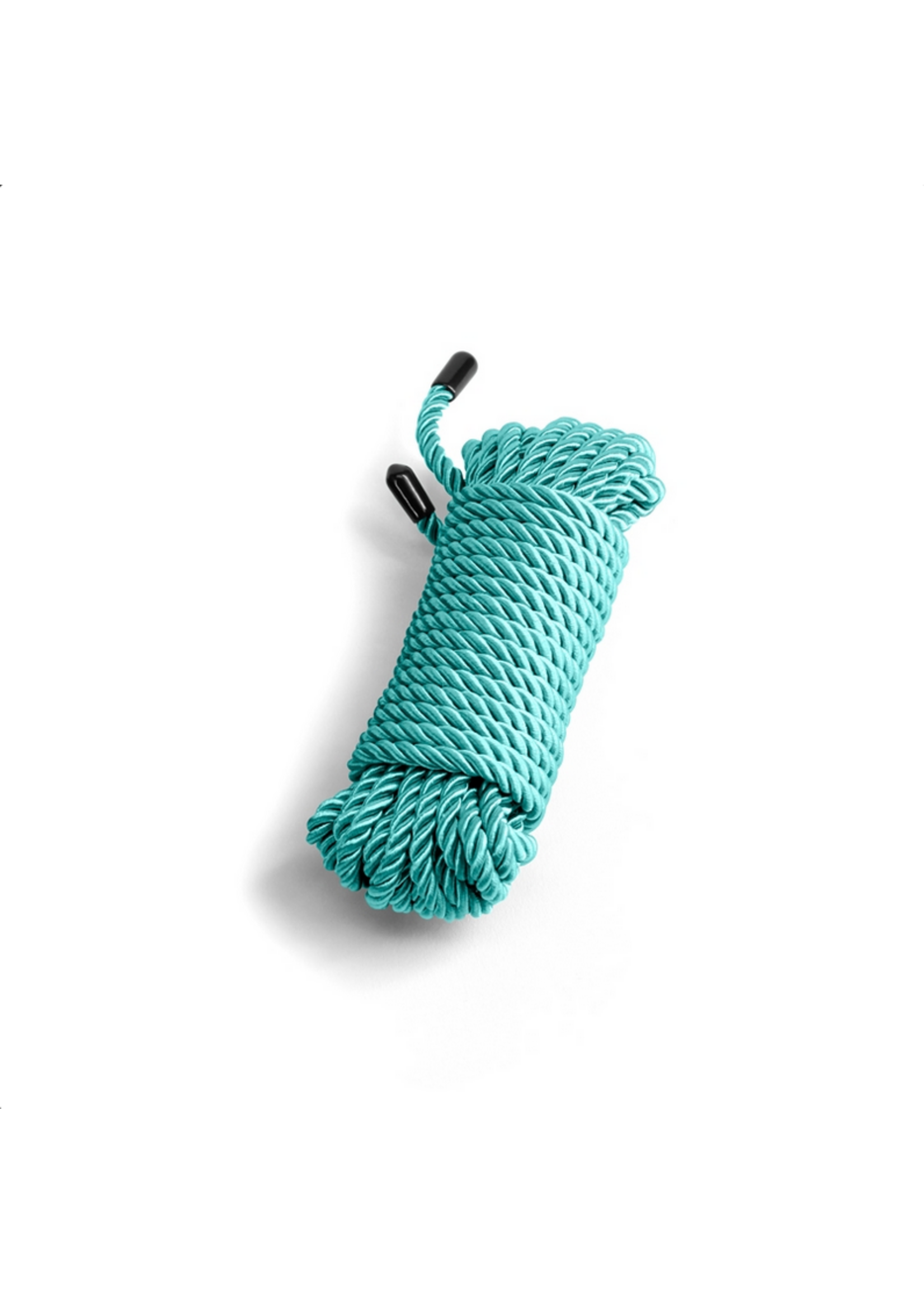 NS Novelties NS - Bound - Rope - Green