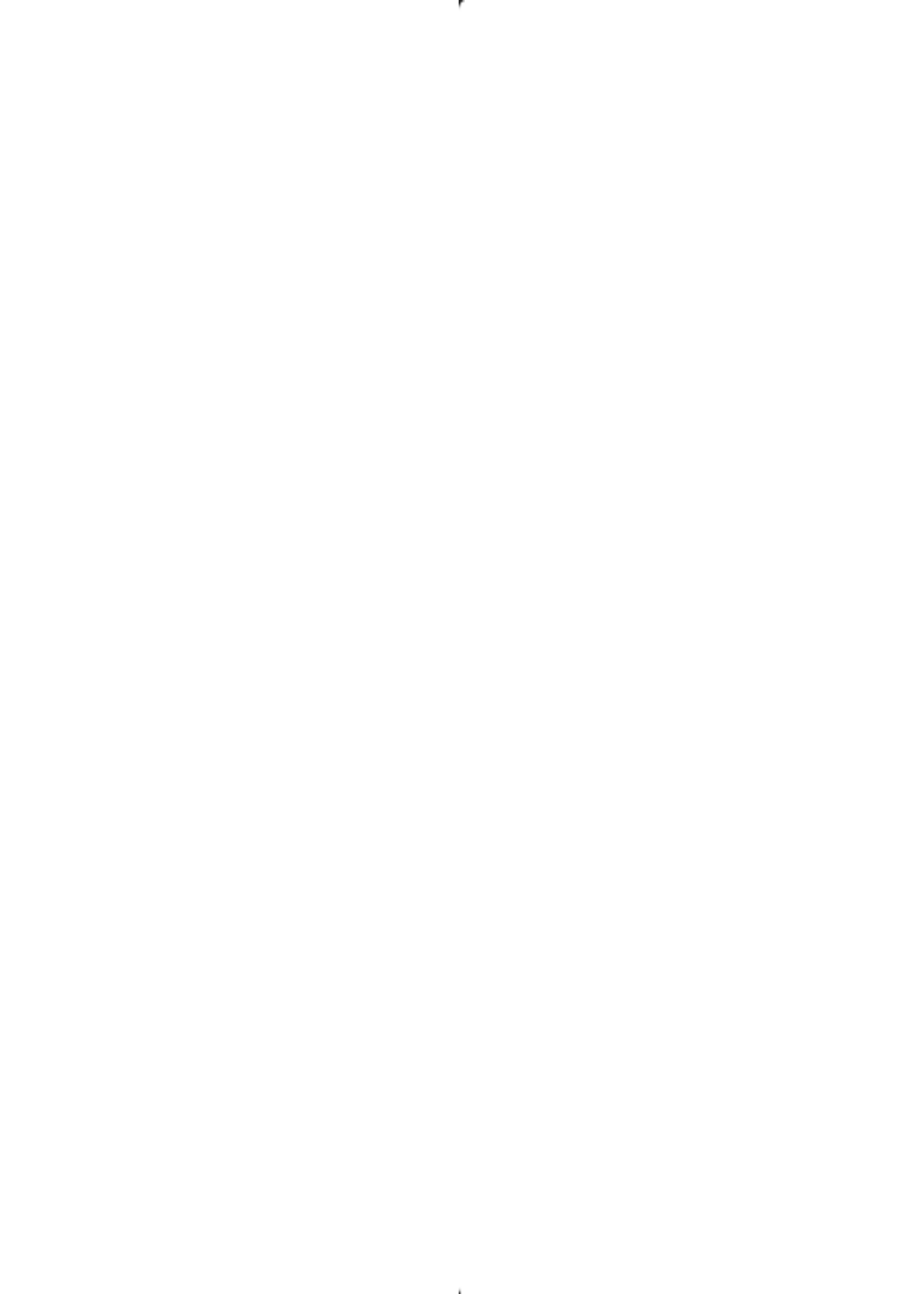 Ouch! Shots - Ouch! B&W - Silicone Ring Gag w Adjustable Bonded Leather Straps