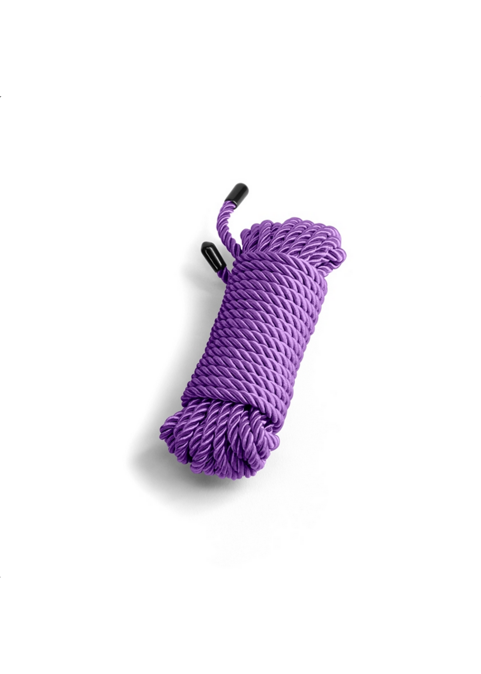 NSN NS - Bound - Rope - Purple