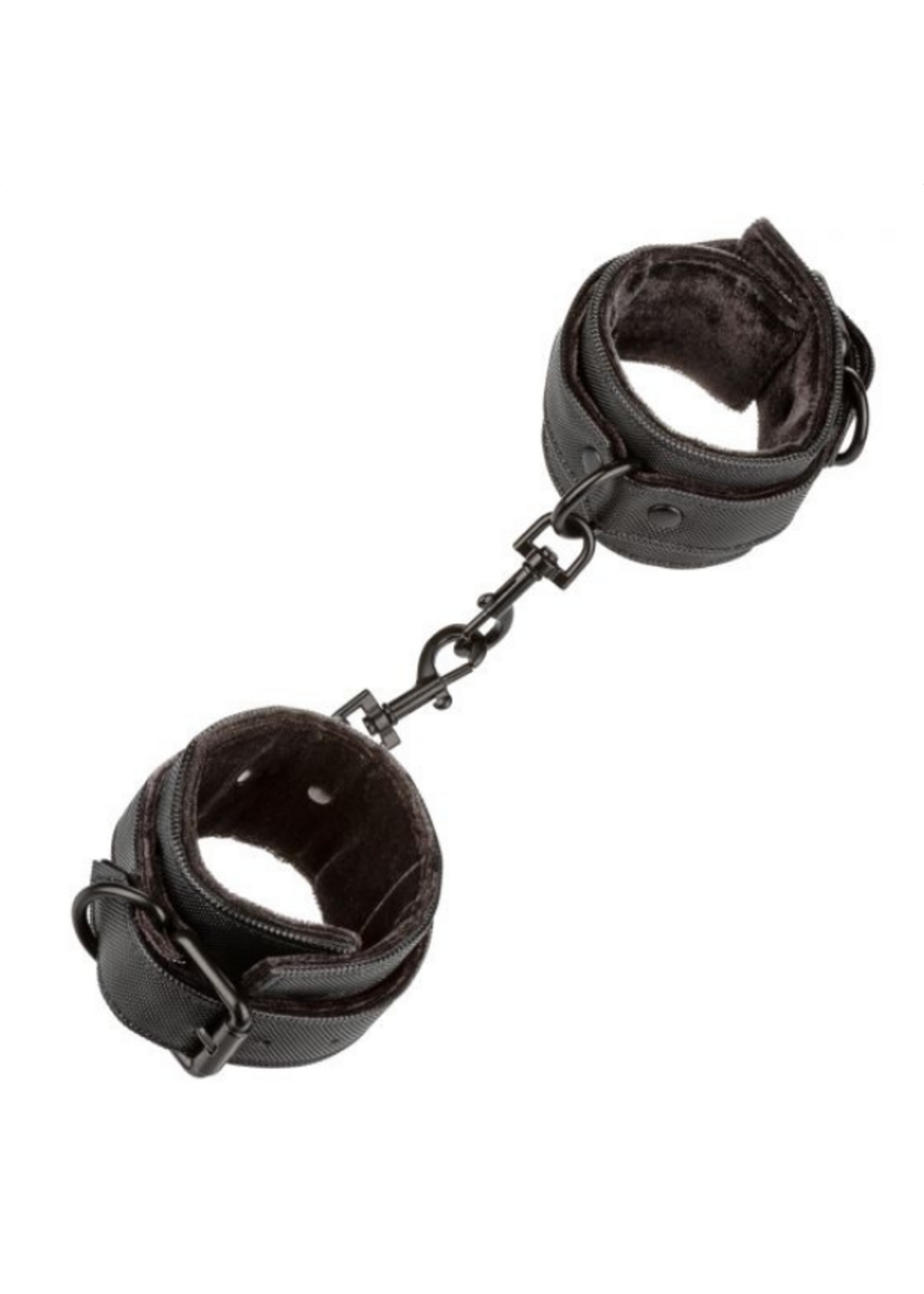 Boundless Boundless Wrist Cuffs