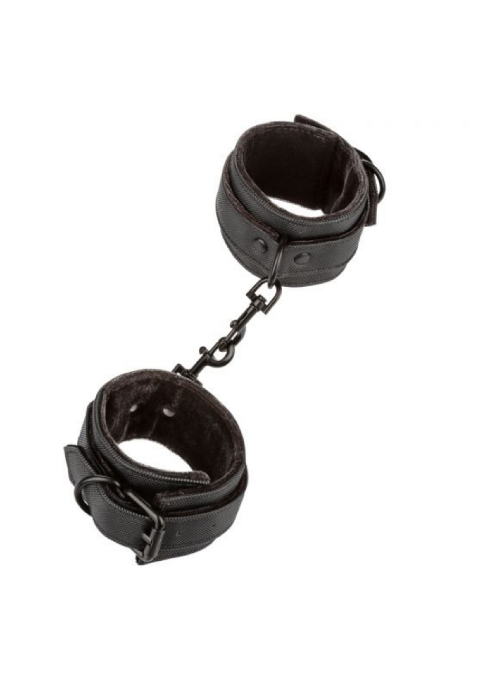 Calexotics Boundless Ankle Cuffs