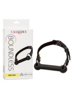 Calexotics Boundless Bar Gag