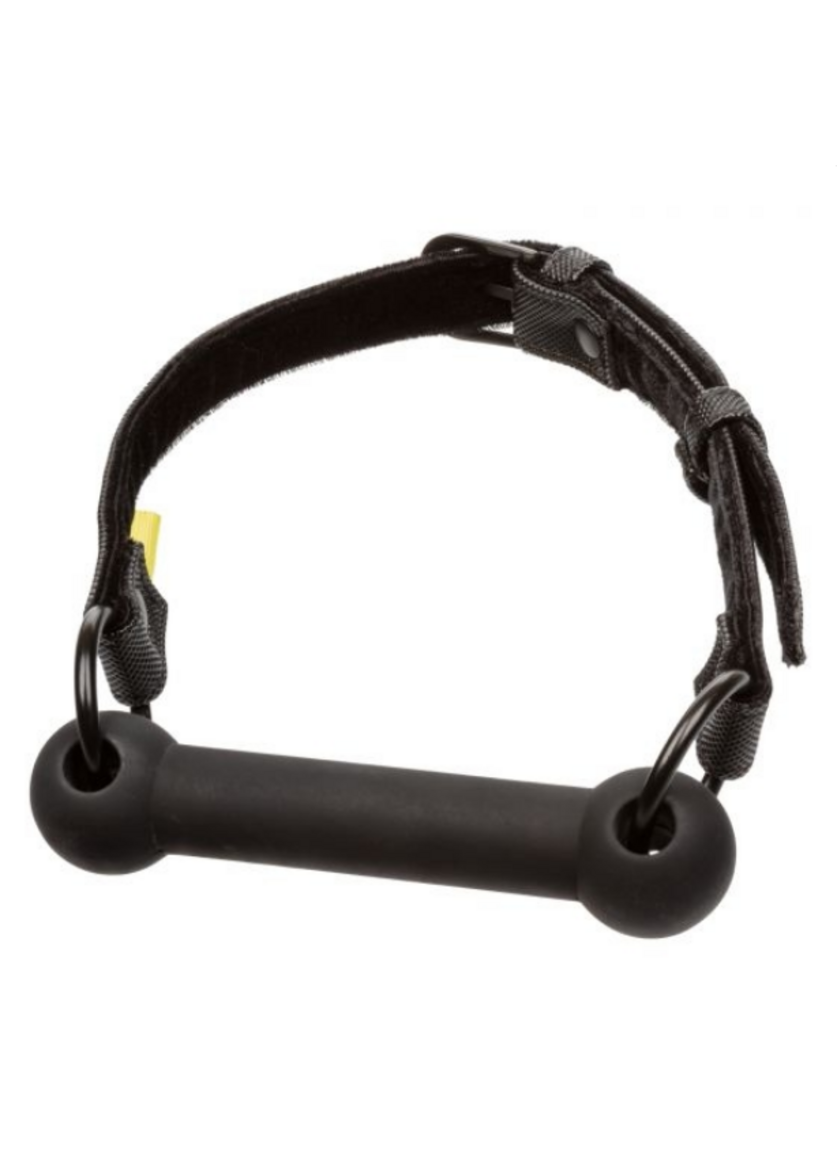 Calexotics Boundless Bar Gag