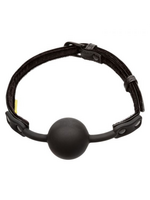 Boundless Boundless Ball Gag