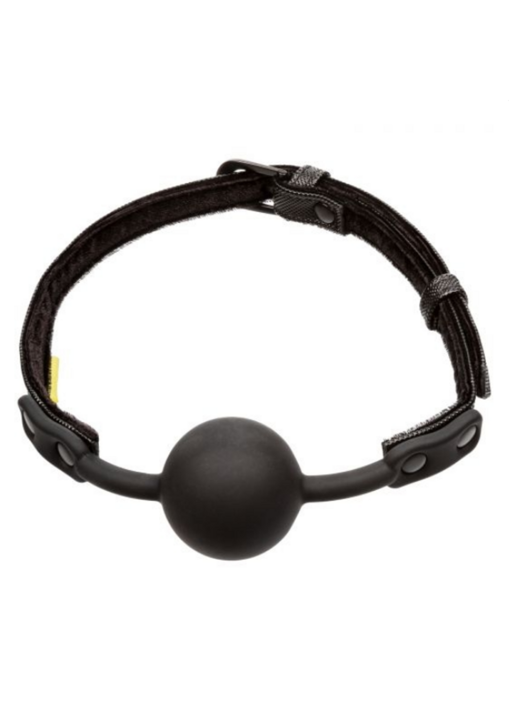 Boundless Boundless Ball Gag