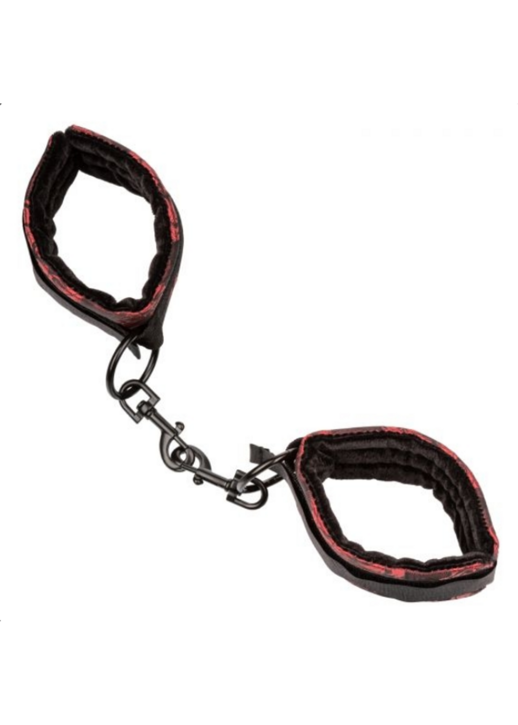 Scandal Scandal Universal Cuffs