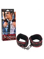 Scandal Scandal Universal Cuffs