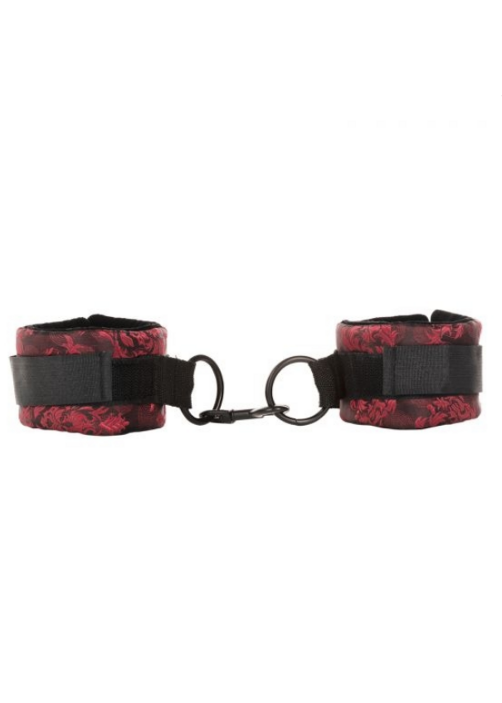 Scandal Scandal Universal Cuffs