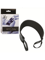 Calexotics Nocturnal Collection Doggy Style Strap