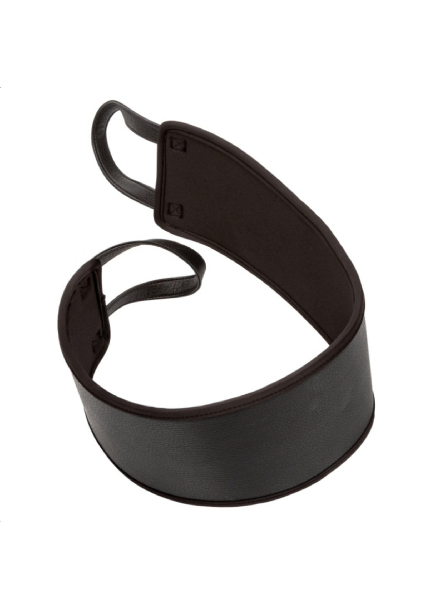 Calexotics Nocturnal Collection Doggy Style Strap