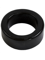 DocJohnson TitanMen® Tools - Cock Ring - Black