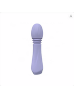 Rapture - 10 Speed Vibe - Lavender