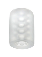 DocJohnson GoodHead Helping Head Stroker