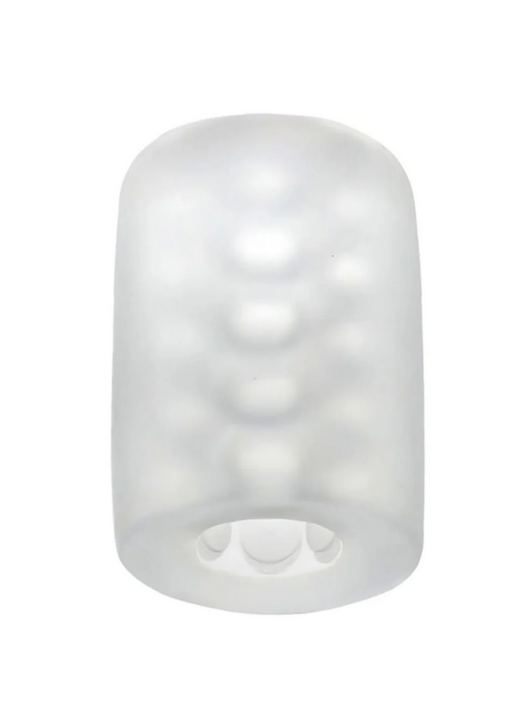 DocJohnson GoodHead Helping Head Stroker