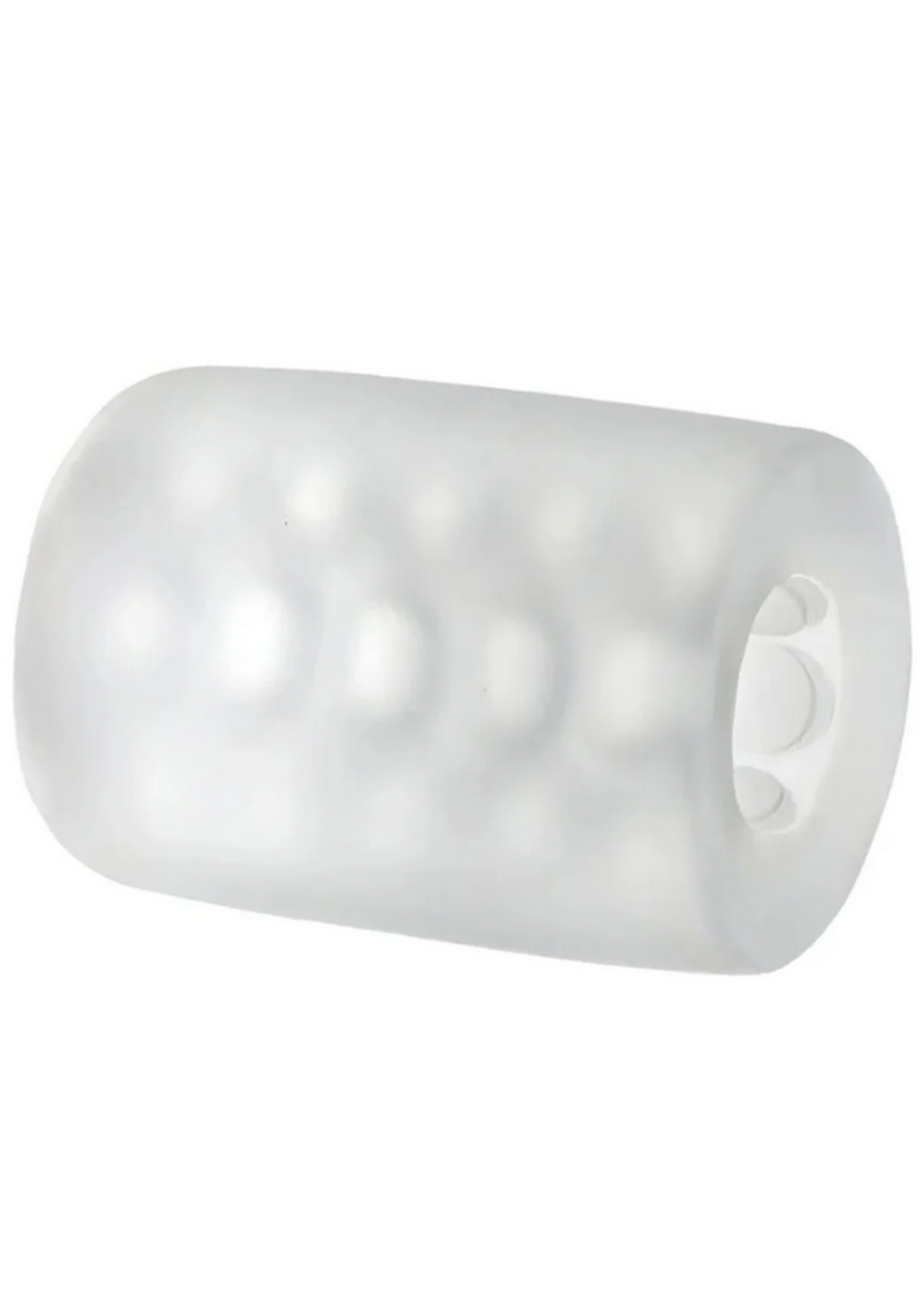 DocJohnson GoodHead Helping Head Stroker