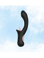 Esmerelda Pink Panther