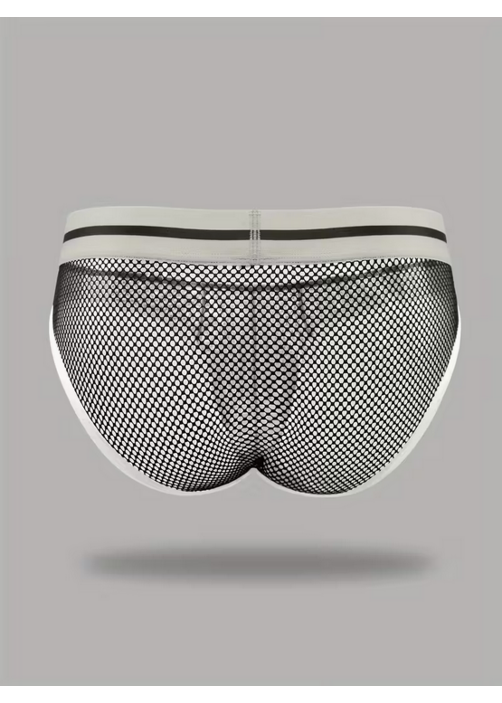 Clearance Sweet Mesh Mens Underwear