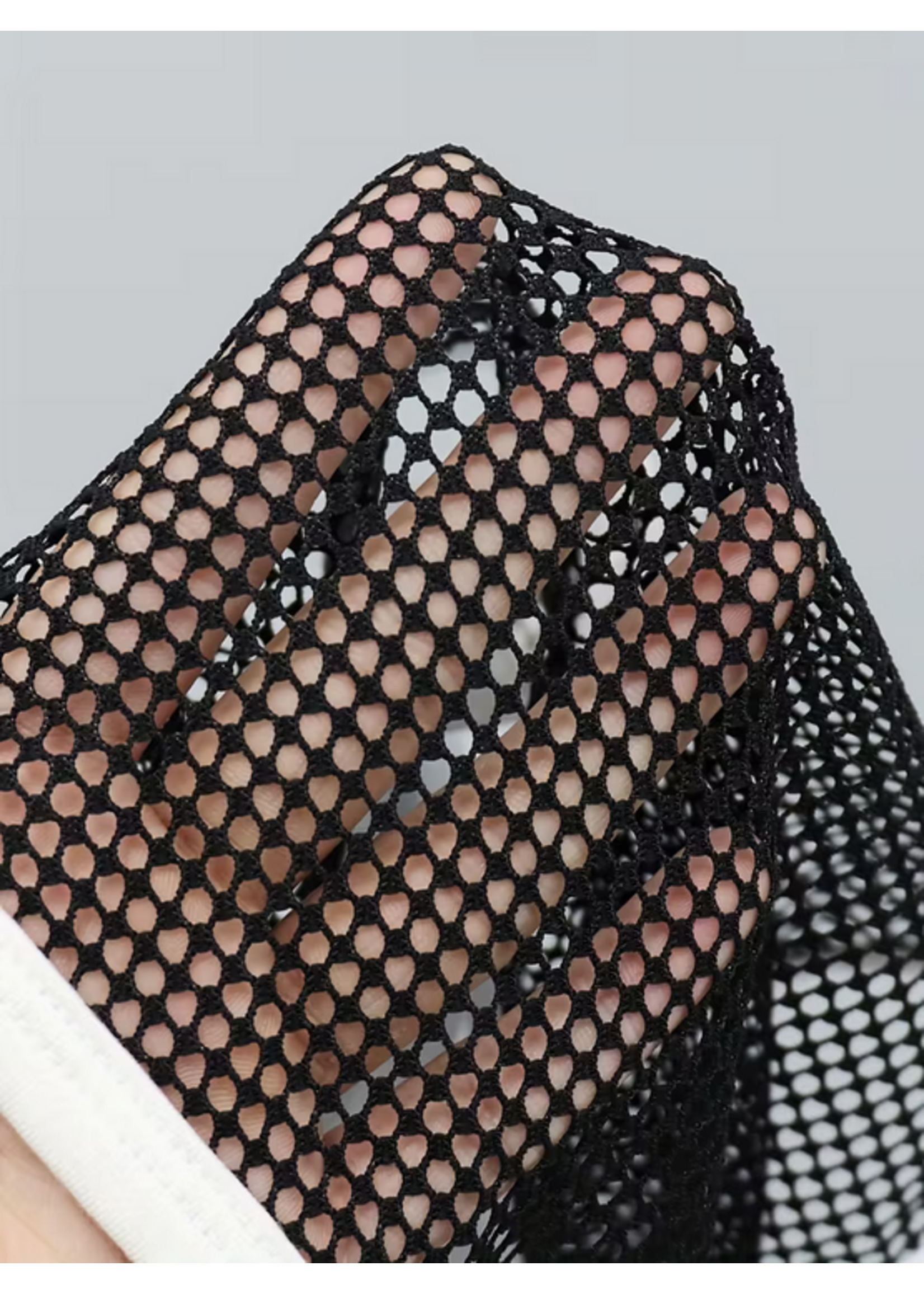 Clearance Sweet Mesh Mens Underwear