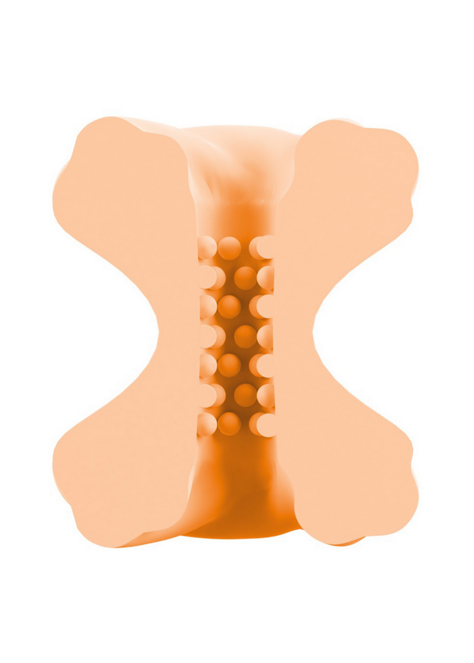 4 in 1 Pleasure Toy Masturbator