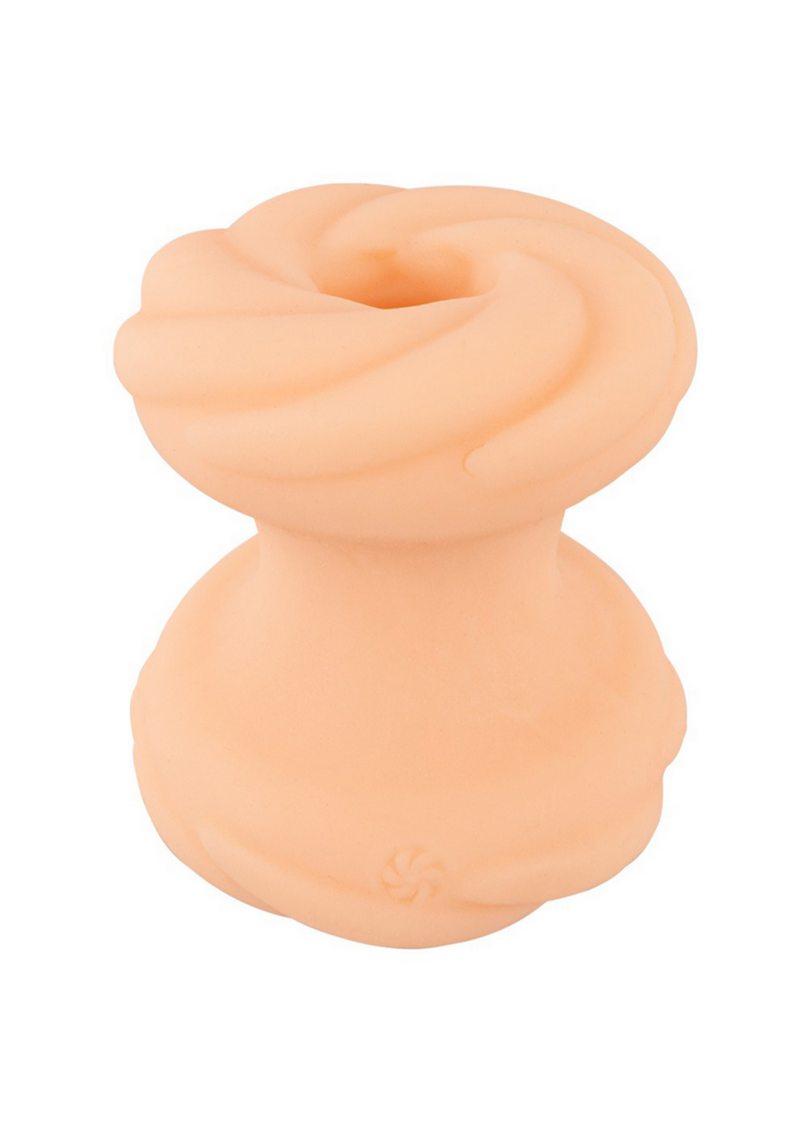 4 in 1 Pleasure Toy Masturbator