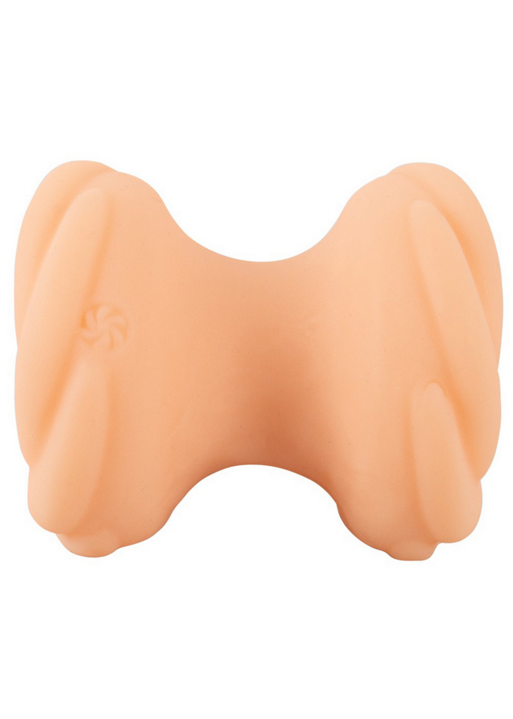 4 in 1 Pleasure Toy Masturbator