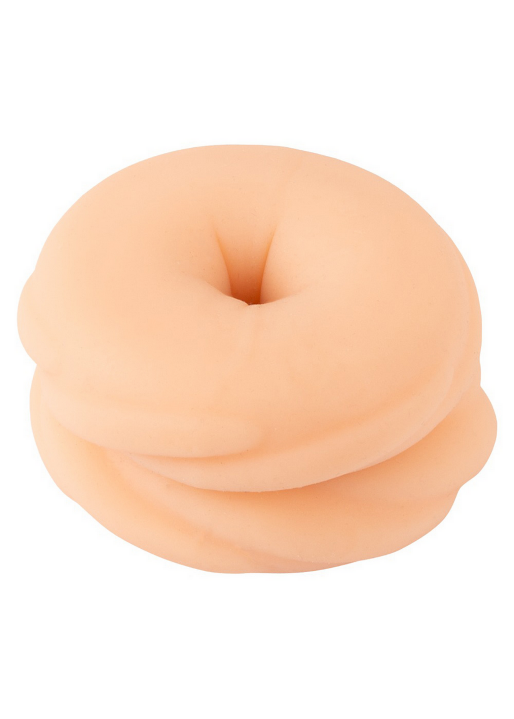 4 in 1 Pleasure Toy Masturbator