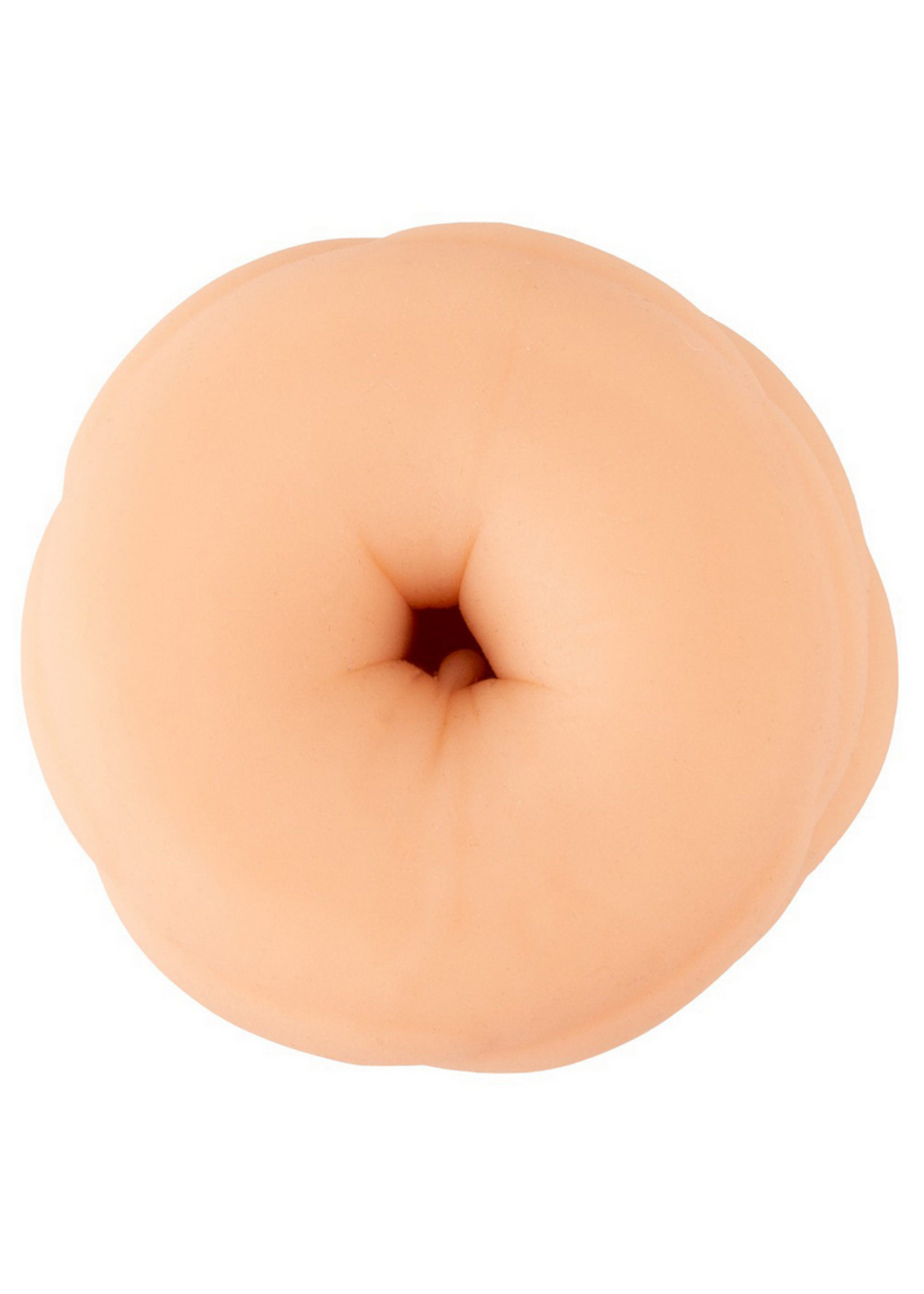 4 in 1 Pleasure Toy Masturbator