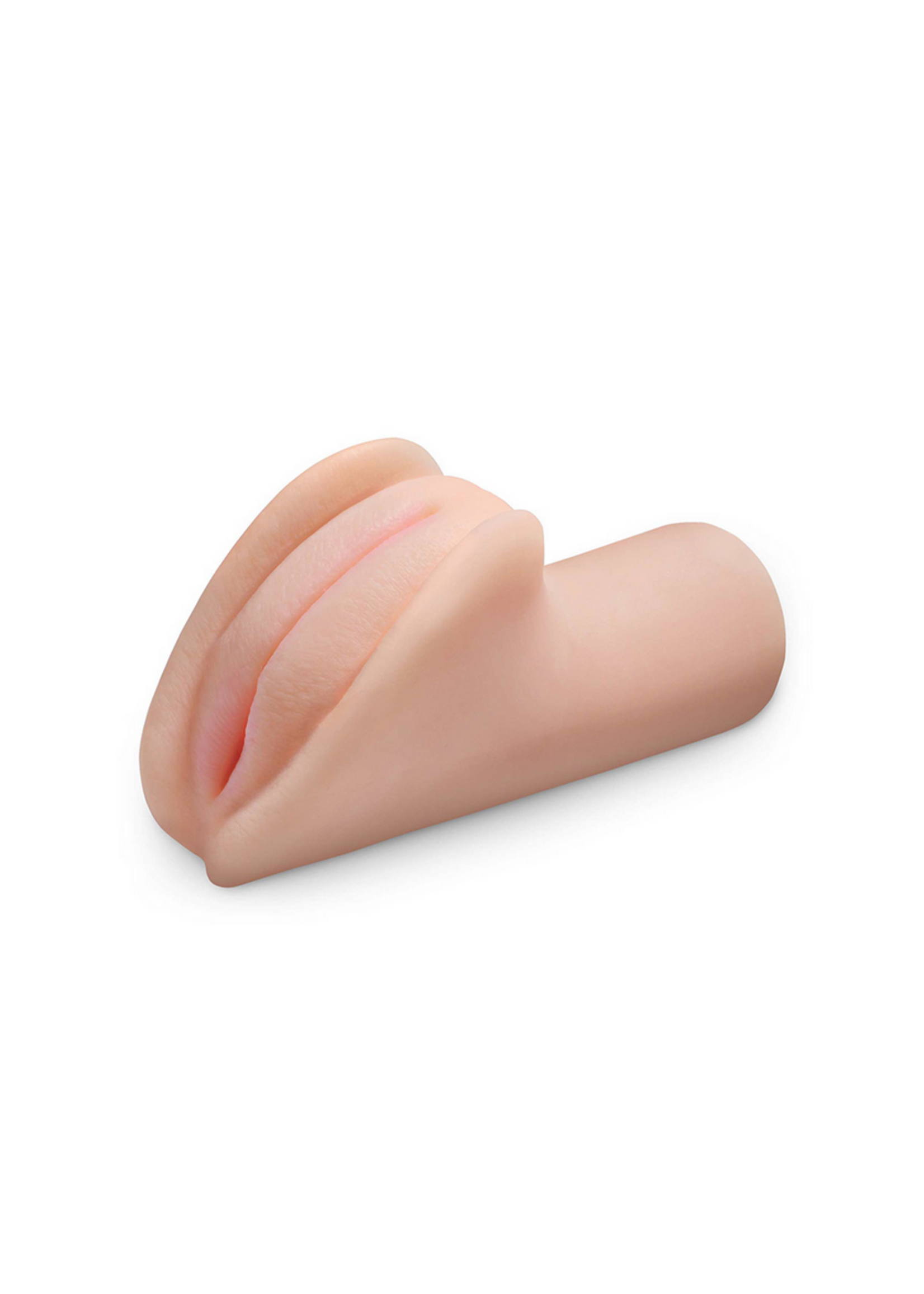 PDX Plus Pleasure Stroker