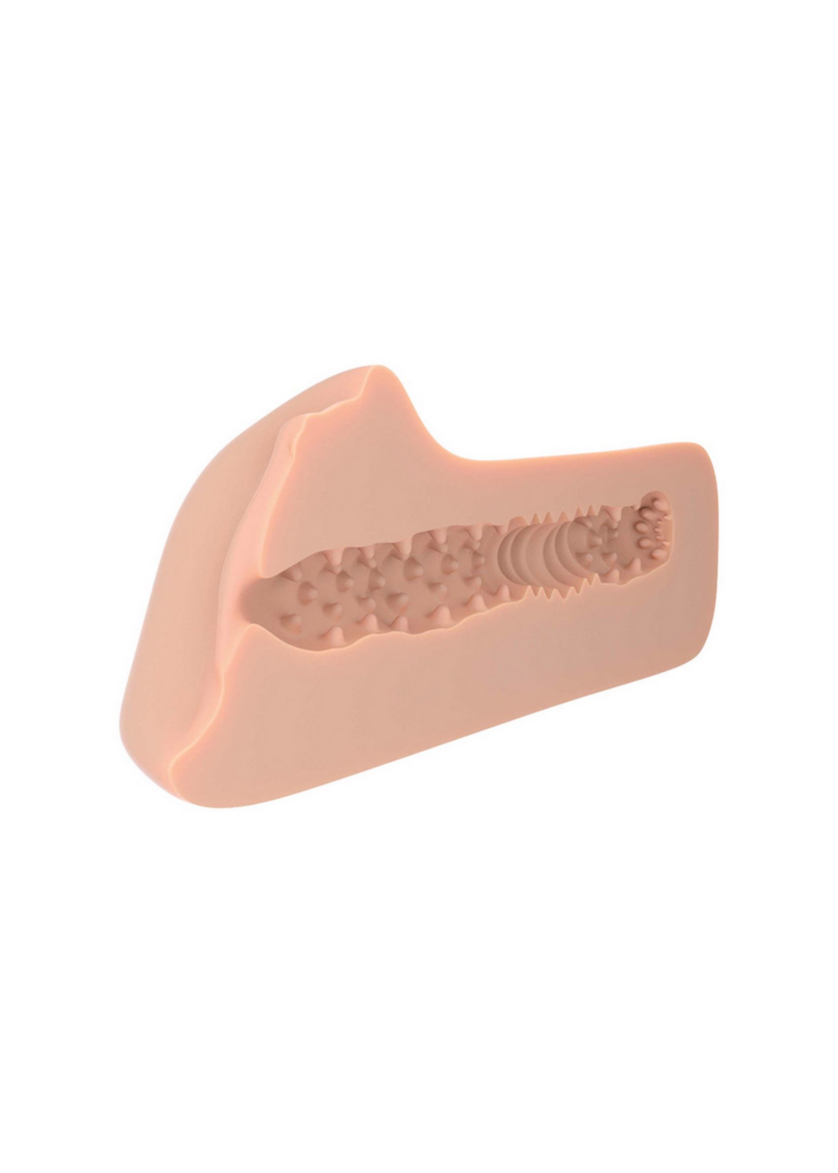 PDX Plus Pleasure Stroker