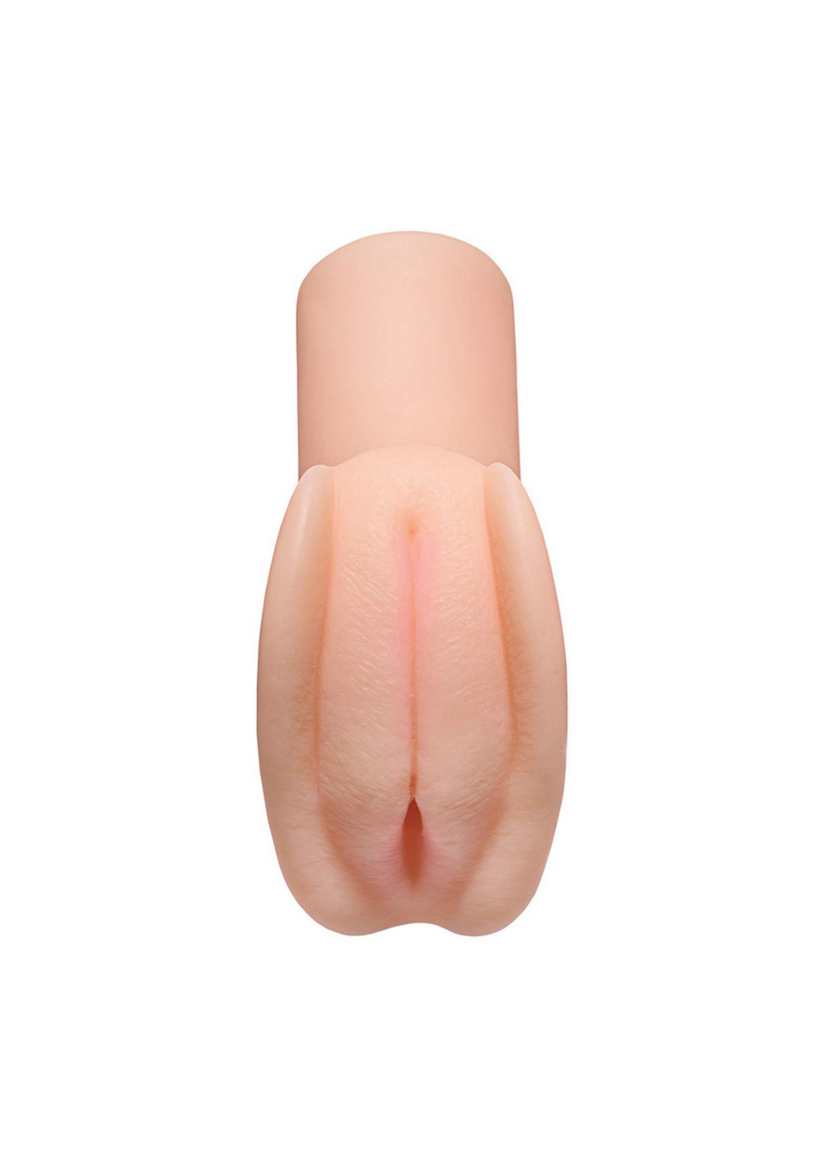 PDX Plus Pleasure Stroker