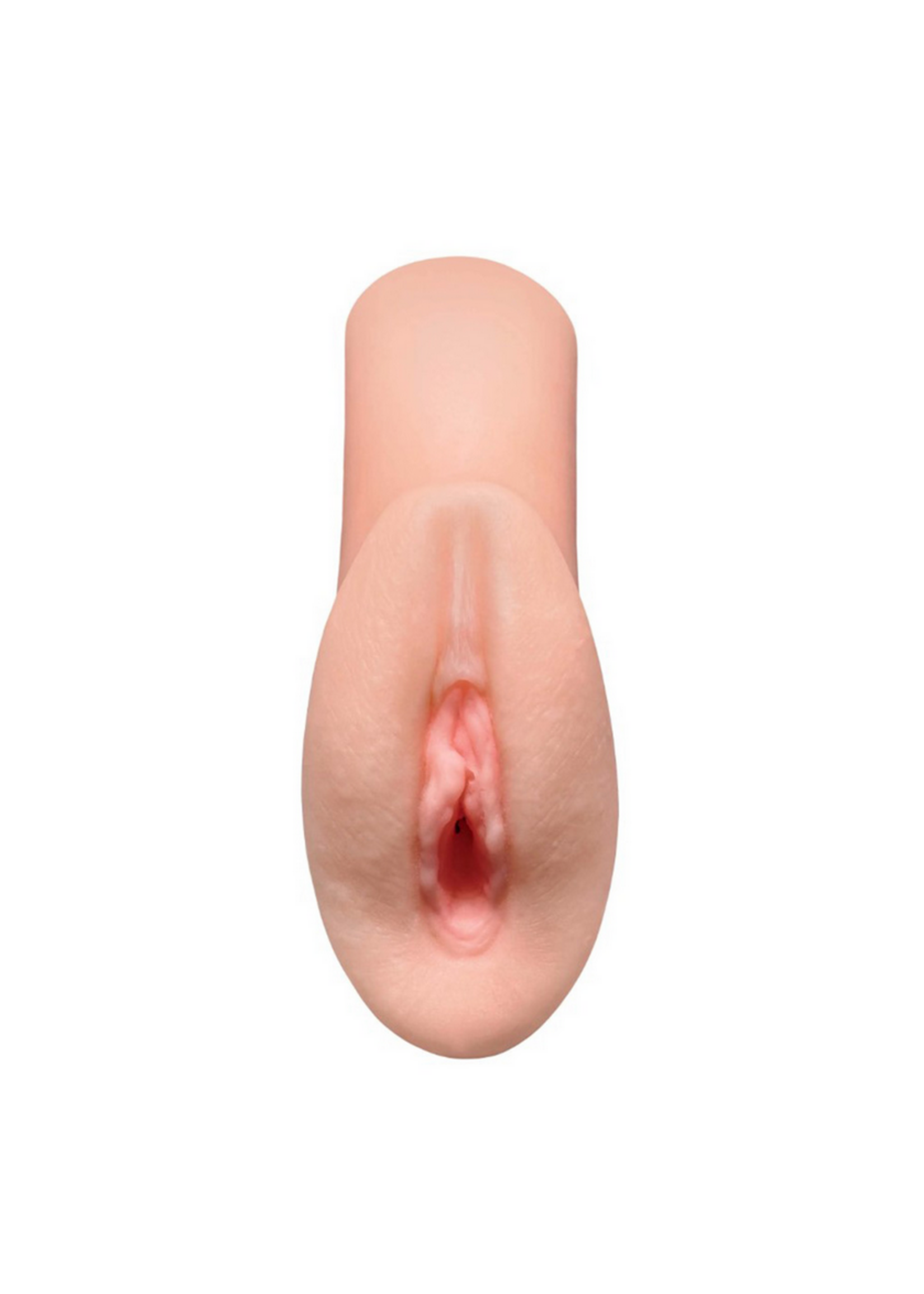 PDX Plus Glory Stroker