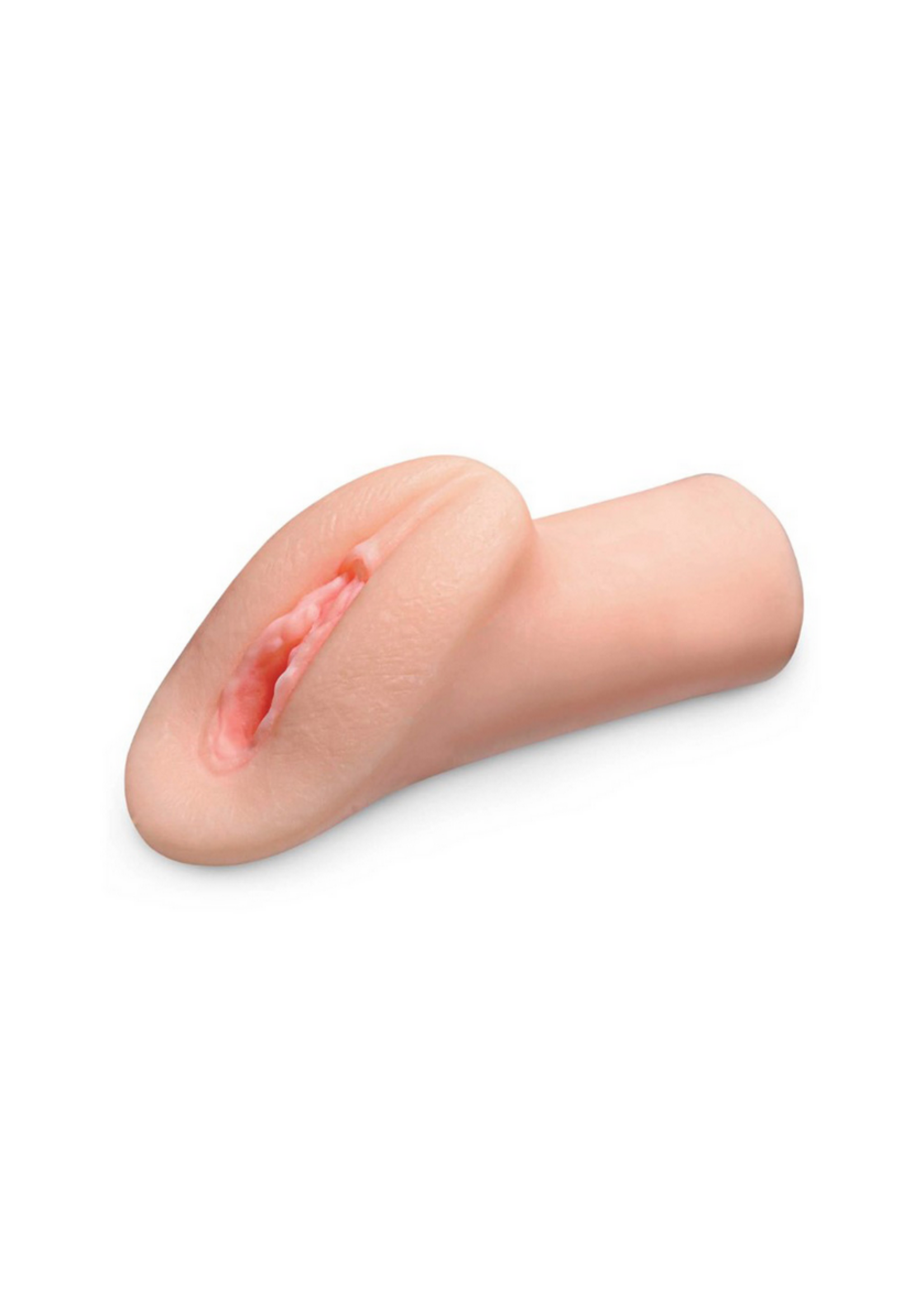 PDX Plus Glory Stroker