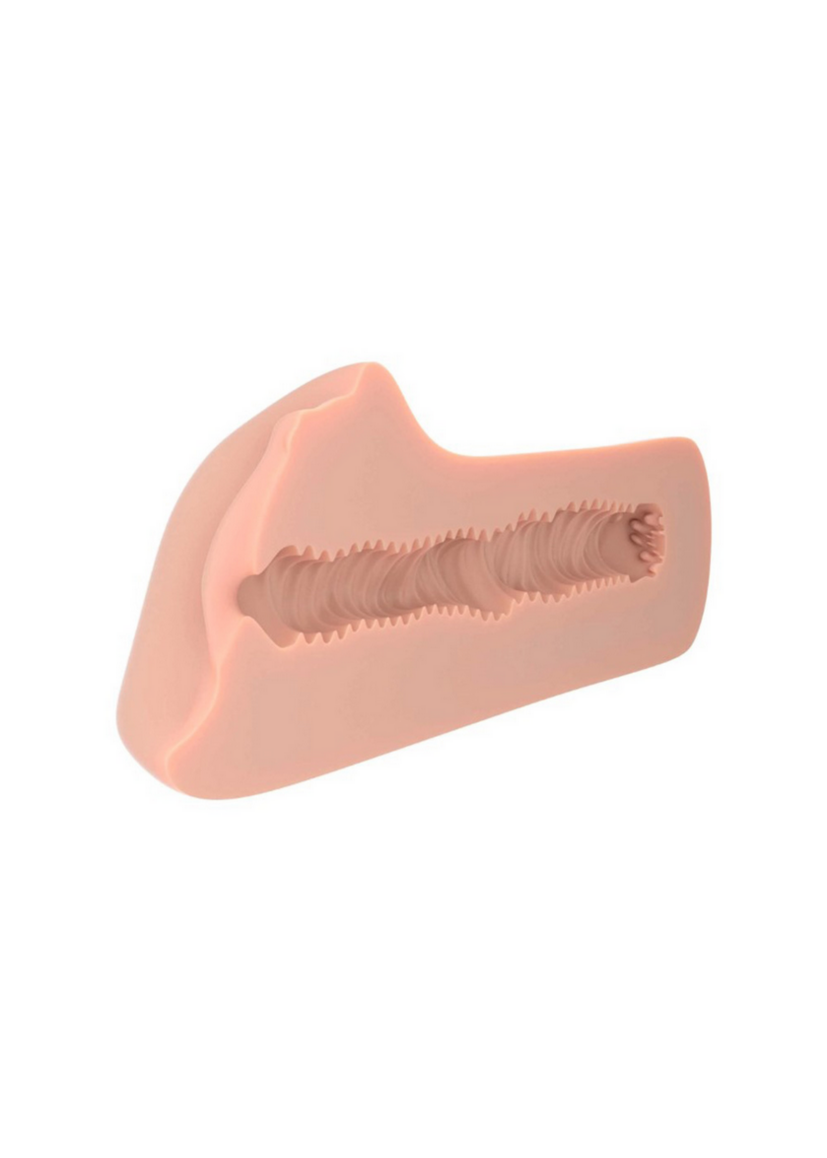 PDX Plus Glory Stroker