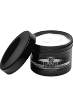 Master Series Master Series - Invade Deep Fisting Cream 8 oz
