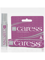 Caress Sensual Enhancement Gel for Women