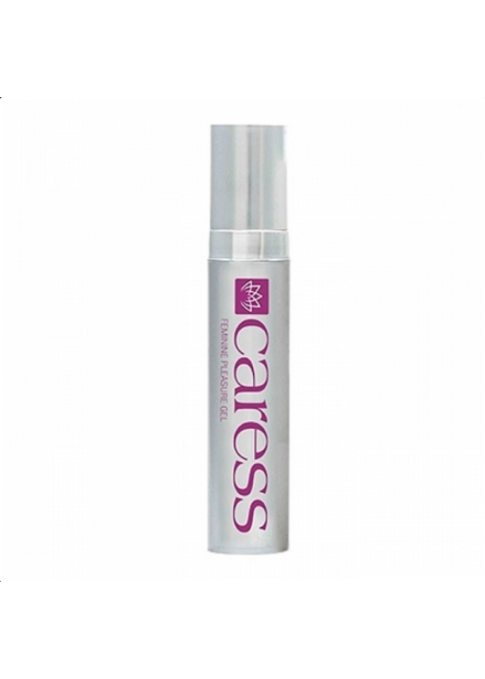 Caress Sensual Enhancement Gel for Women