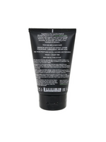 Wicked Aloe Vera Based Lube 4oz