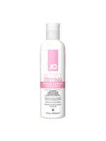 JO Actively Trying - Paraben-Free - 4 oz / 120 mL