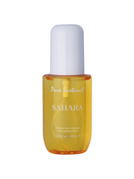 Pure Instinct PURE INSTINCT - PHEROMONE HAIR & BODY MIST - SAHARA - 3.35 floz | 99mL