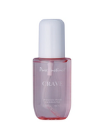 Pure Instinct PURE INSTINCT - PHEROMONE HAIR & BODY MIST - CRAVE - 3.35 floz | 99mL