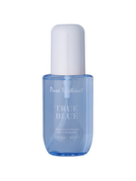 Pure Instinct PURE INSTINCT - PHEROMONE HAIR & BODY MIST - TRUE BLUE - 3.35 floz | 99mL