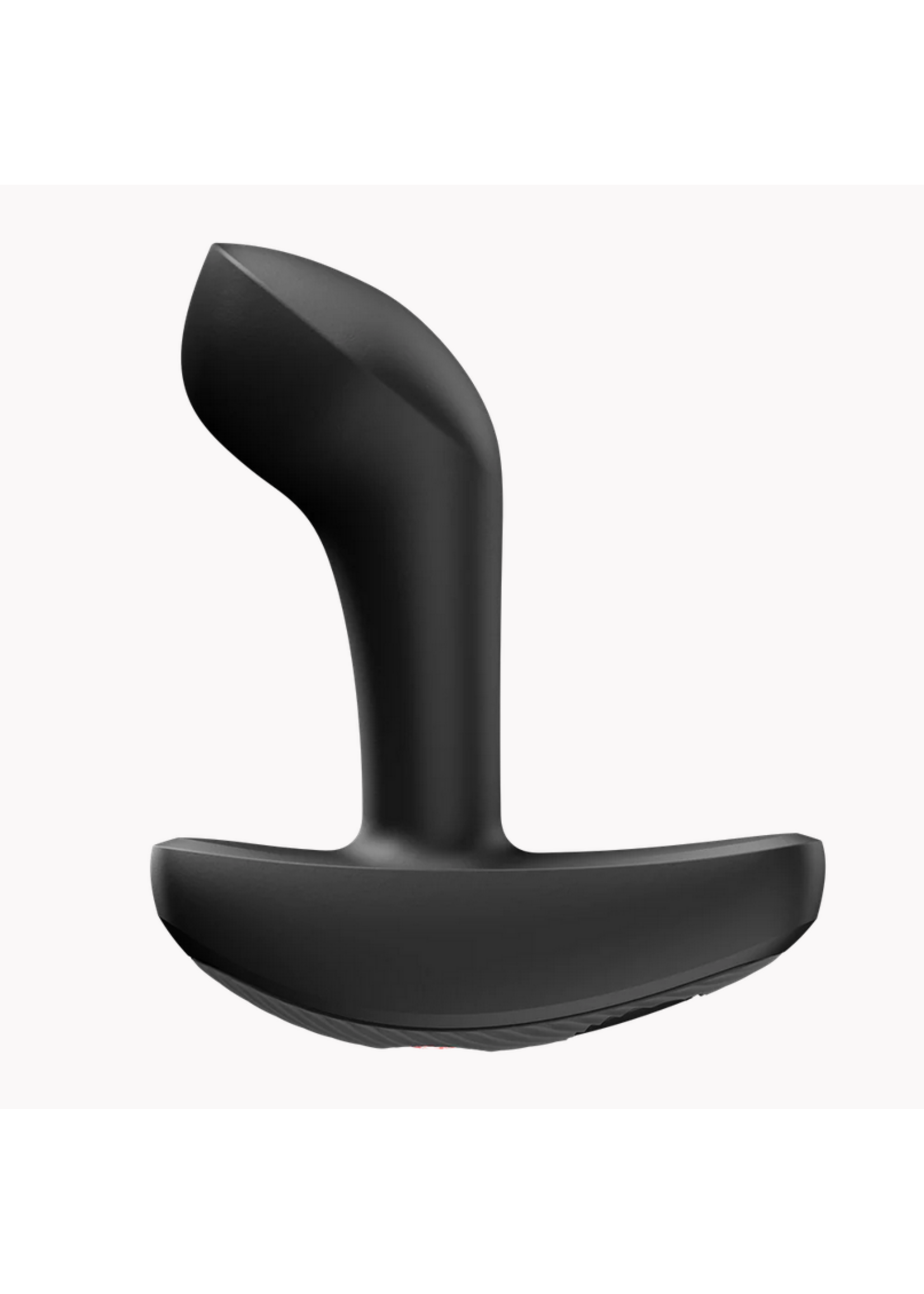Fun Factory Bootie Vibe - Black