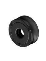 Fun Factory IKU Tighter - Black