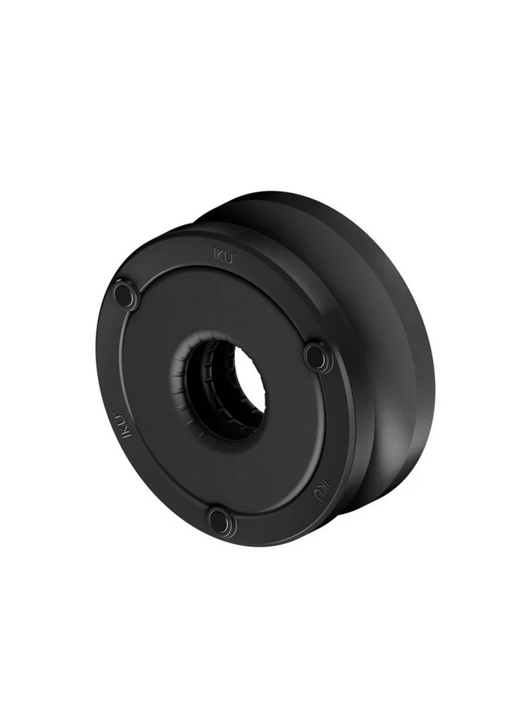 Fun Factory IKU Tighter - Black