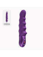 Fun Factory Stronic Surf - Dark Violet