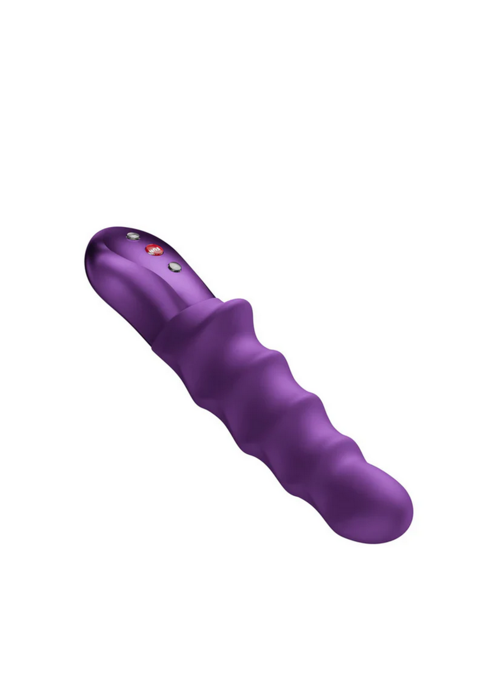 Fun Factory Stronic Surf - Dark Violet