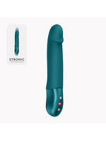 Fun Factory Stronic Real - Green