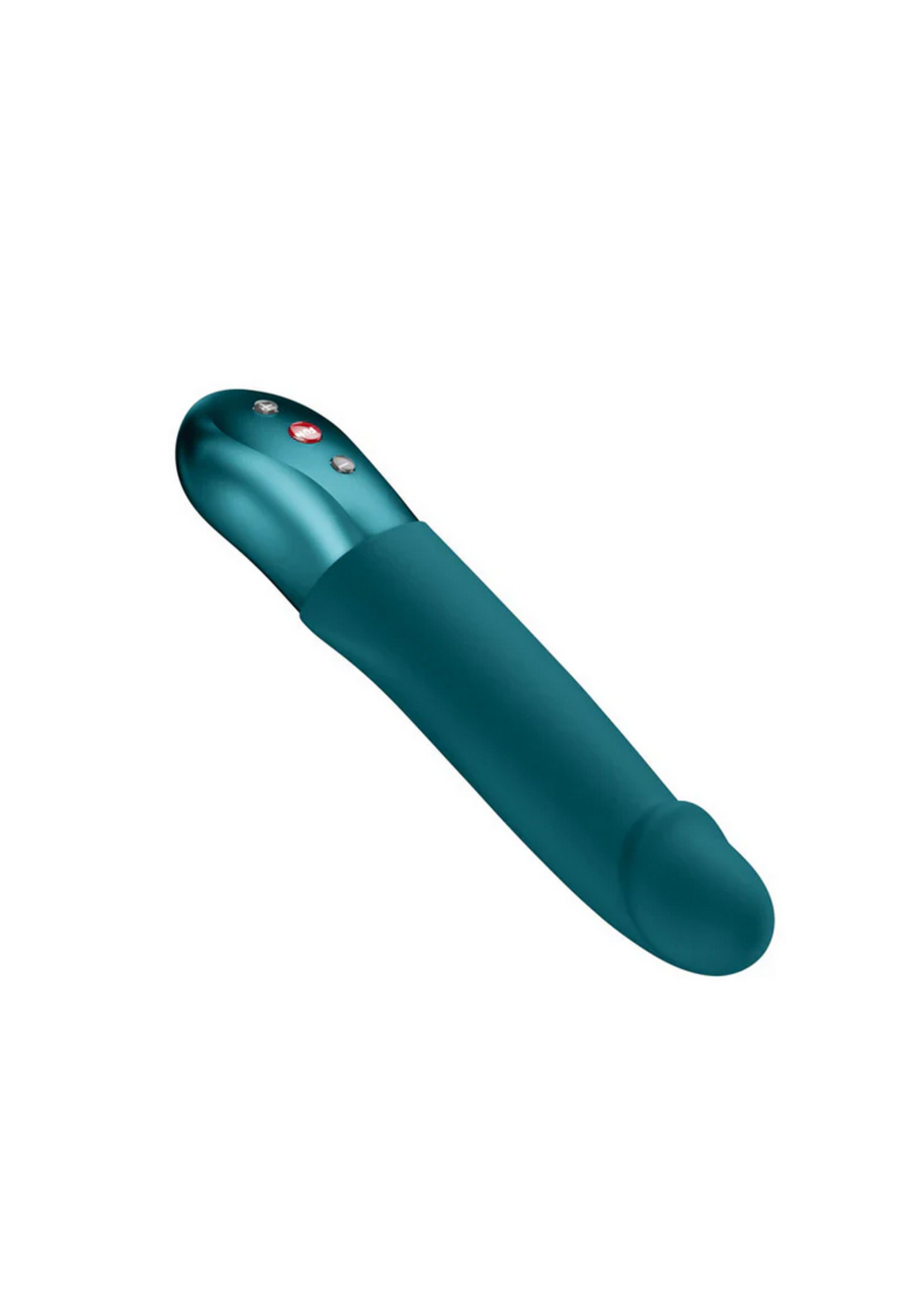 Fun Factory Stronic Real - Green