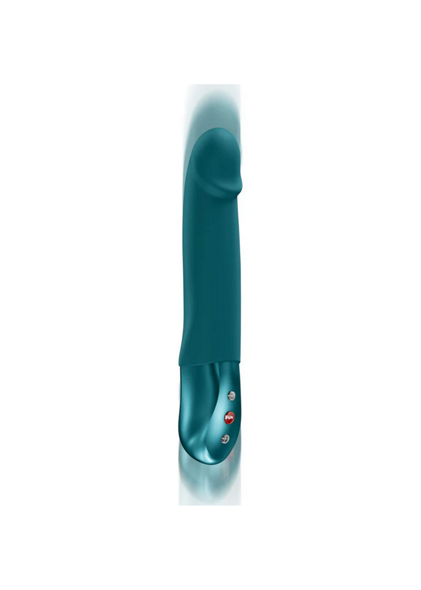 Fun Factory Stronic Real - Green