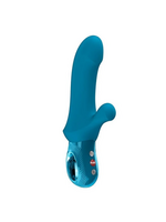 Fun Factory Bi Stronic Curve - Turquoise